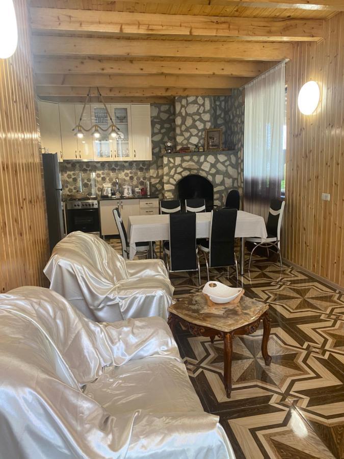 Hotel Kirta à Gordi Extérieur photo